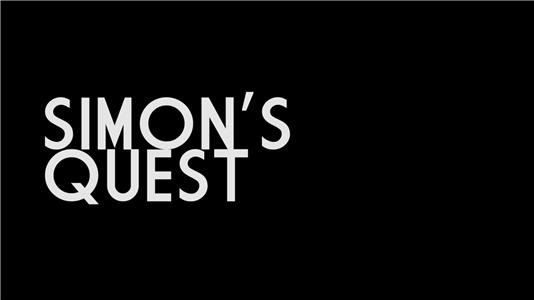 Simon's Quest (2018) watch online HD