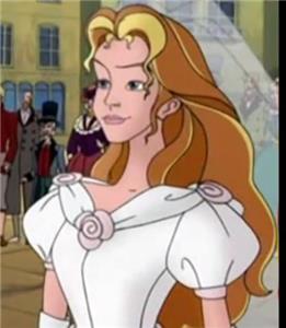 Sissi Sissi and Frantz keep their promises (1997–1998) watch online HD
