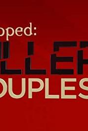 Snapped: Killer Couples Peggy Sue Thomas - Jim Huden (2013– ) watch online HD
