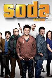Soda Jour de fete (2011– ) watch online HD