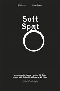Soft Spot (2017) watch online HD