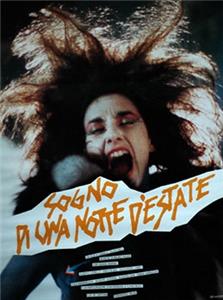 Sogno di una notte d'estate (1983) watch online HD