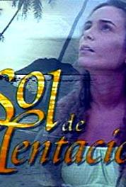 Sol de tentacion Episode #1.15 (1996– ) watch online HD