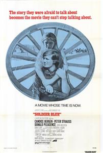 Soldier Blue (1970) watch online HD