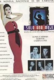 Solo una mujer Episode #1.44 (1995– ) watch online HD
