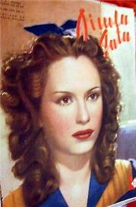 Soltanto un bacio (1942) watch online HD