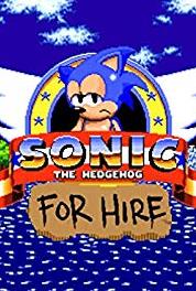 Sonic for Hire Movie Magic (2011–2013) watch online HD