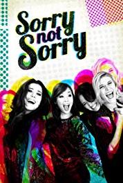 Sorry Not Sorry Friend Audition (2017) watch online HD