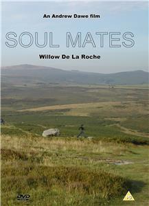 Soul Mates (2008) watch online HD