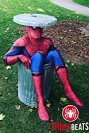 Spidey Beats Episode #1.14 (2016– ) watch online HD
