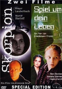 Spiel um dein Leben (1997) watch online HD