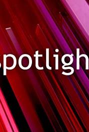 Spotlight Capitol Hill (1975– ) watch online HD