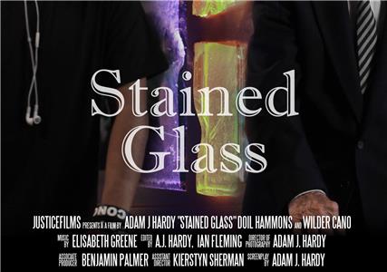 Stained Glass (2011) watch online HD