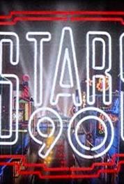 Stars 90 Episode #4.7 (1990–1994) watch online HD
