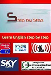 Step by Step Beautiful Girls (2008– ) watch online HD