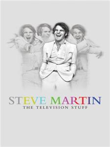 Steve Martin: Comedy Is Not Pretty (1980) watch online HD