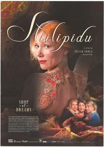 Stiilipidu (2005) watch online HD