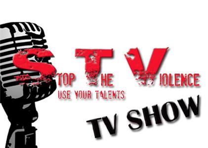 Stop the Violence Tv Show  watch online HD