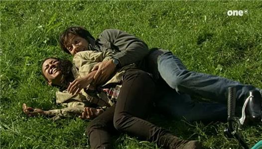 Sturm der Liebe Episode #1.482 (2005– ) watch online HD