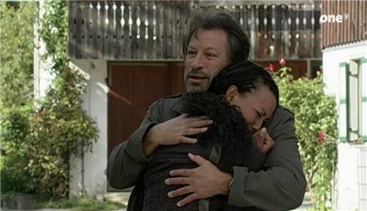 Sturm der Liebe Episode #1.489 (2005– ) watch online HD