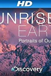Sunrise Earth Wildflower Elk (2004– ) watch online HD