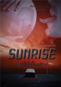 Sunrise  watch online HD