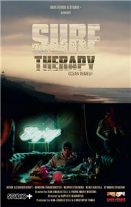 Surf Therapy  watch online HD