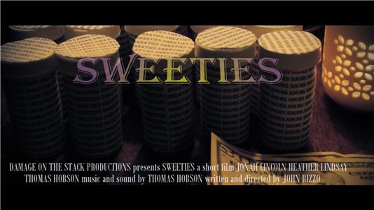 Sweeties (2017) watch online HD