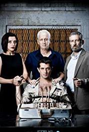 Ta Gordin Episode #1.8 (2012–2015) watch online HD