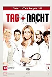 Tag und Nacht Tödliche Sehnsucht (2008– ) watch online HD
