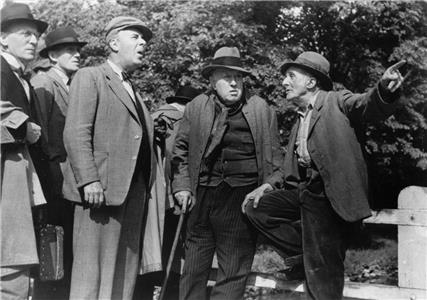Tawny Pipit (1944) watch online HD