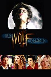 Teenage Werewolf Stalk Like an Egyptian (1999–2002) watch online HD