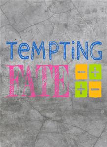Tempting Fate Magic and Mischief Special (2017– ) watch online HD