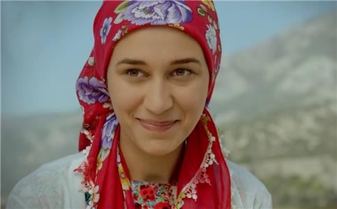 Ötesiz insanlar Bölüm 1 (2013–2015) watch online HD