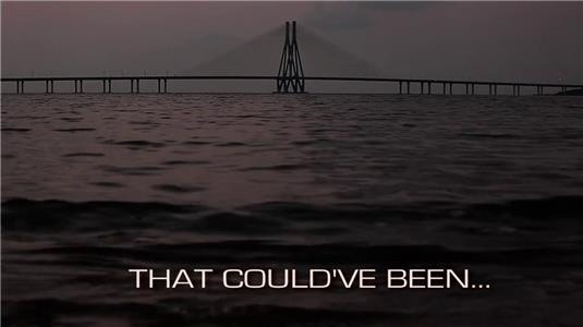 That Could've Been (2015) watch online HD