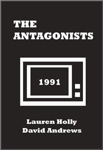 The Antagonists  watch online HD