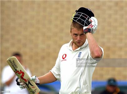 The Ashes 2005 Ashes series: 4th Test, Day 3 (1930– ) watch online HD