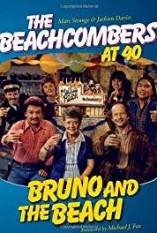 The Beachcombers Jet Boat (1972–2004) watch online HD