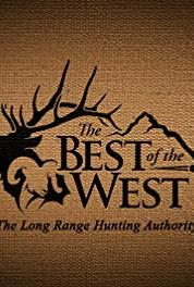 The Best of the West Drop It Like Its Cold (2009– ) watch online HD