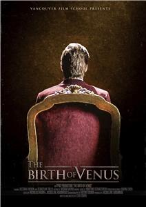 The Birth of Venus (2015) watch online HD