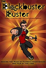 The Blockbuster Buster Honest Review: Static Shock (2010– ) watch online HD