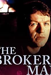 The Broker's Man Double Dutch: Part Two (1997– ) watch online HD