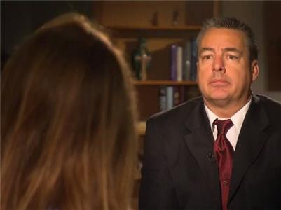 The Daily Show Linda Cardellini (1996– ) watch online HD