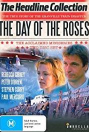 The Day of the Roses Episode #1.2 (1998– ) watch online HD