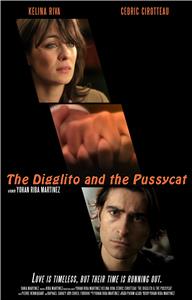 The Digglito and the Pussycat (2012) watch online HD