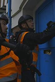 The Enforcers Episode #1.1 (2015– ) watch online HD