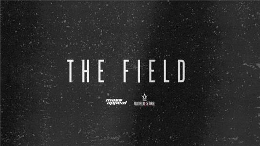 The Field (2018) watch online HD