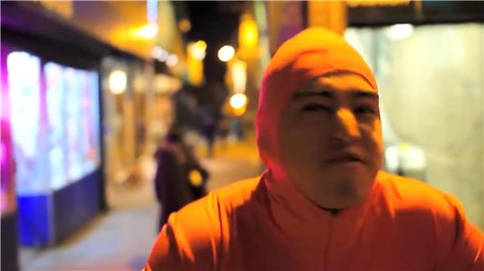 The Filthy Frank Show Pink Guy Raps?! (2011–2017) watch online HD