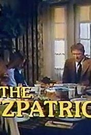 The Fitzpatricks Pilot (1977–1978) watch online HD
