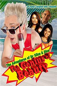 The Genius of Beauty  watch online HD